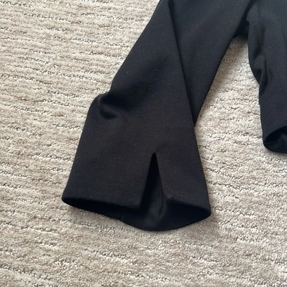 Jessica Howard 2-piece dress suit - Picture 10 of 12